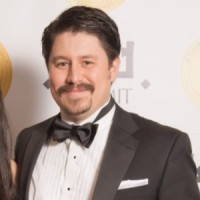 Francisco E. Anaya Email & Phone Number