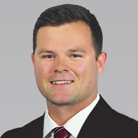William Finley Email & Phone Number