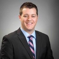 Zach Schiering