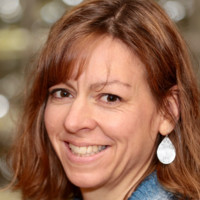 KENNETT AREA COMMUNITY SERVICE Employee Kecia Crowl's profile photo