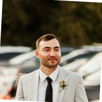 Logan Bonnett Email