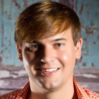Aerial Development Group Employee Michael McKnight's profile photo
