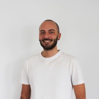 easygy Employee Hugo Leroi's profile photo