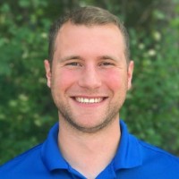 Helical Drilling Employee Andrew Jefferson's profile photo