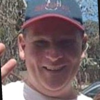 Complete Hire Equipment Employee Warren Bennett's profile photo