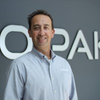 Astro Pak Corporation Employee Robert Schuck's profile photo