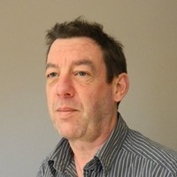 Corcon Employee Julien Vanbarel's profile photo