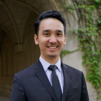 STEMCELL Technologies Employee Patrick do's profile photo
