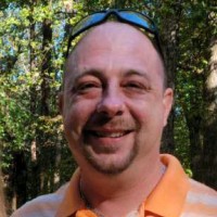 Brian Failyer Email & Phone Number