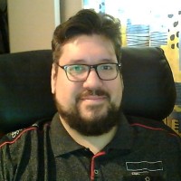 Jonathan Labonte Email