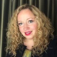 Kate Foley Email