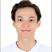 Tiến Lê's profile photo