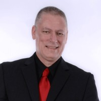 Lucina Analytics Employee Daniel Hebert's profile photo