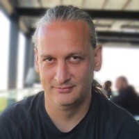Dan Brill Email & Phone Number