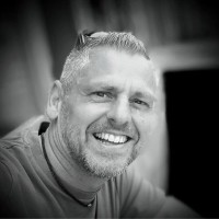 POMPAC Employee Yannick Schildknecht's profile photo