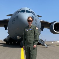 Katherine Ellis Email & Phone Number