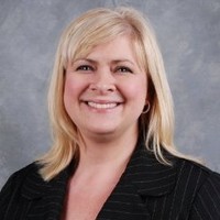 Genisys Credit Union Employee Holly Moss's profile photo