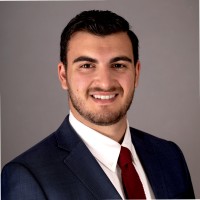 Achieve Physical Therapy LLC Employee Michael Brosnick's profile photo