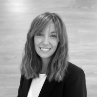 ASPE Employee Laura Carbayo's profile photo