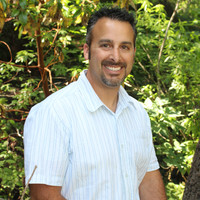 Marc Morales Email & Phone Number