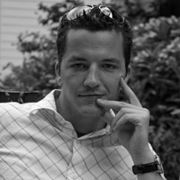 Wallingford-Swarthmore School District Employee Ian Sandberg's profile photo
