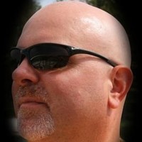 Steven Schweitzer Email & Phone Number