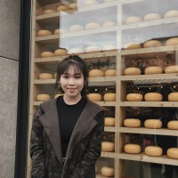 Aemulus Corporation Sdn Bhd Employee Pei Lim's profile photo