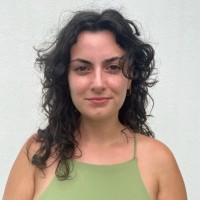 Stark & Partners LDA Employee Maria Alexandre's profile photo