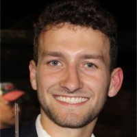 Mosaic Dental Collective Employee Bo Bennett's profile photo