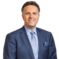 Grassi Employee John Pellitteri's profile photo