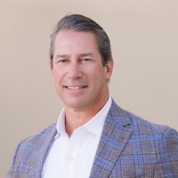 Steve Schaefer Email & Phone Number