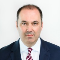 Bryq Employee Andreas Diamantis's profile photo