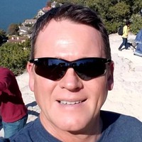 Chad Lincoln Email & Phone Number