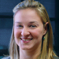 Tina Citron's profile photo