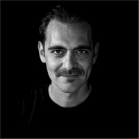 Publicis Groupe Employee Ivan Markovic's profile photo