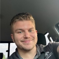 Renu Inc. Employee Christopher Cintron's profile photo