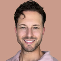 Chekkit Employee Daniel ..'s profile photo