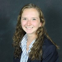 Sarah Amling Email & Phone Number