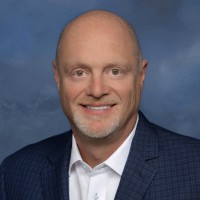 Forgent Power Employee Matthew Dupont's profile photo