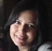Kobe Poliüretan Employee Devrim Demiray's profile photo