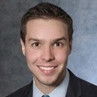 Samuel Hollander Email & Phone Number