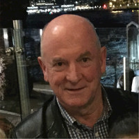 Pneutech Pty Ltd Employee Robert Ramsden's profile photo