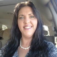 Packaging Services Industries Employee Cathy Palmer's profile photo