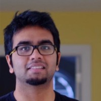 Aneesh Narayanan Email