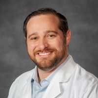 State University of New York Upstate Medical University Employee Gregory Goldstein's profile photo