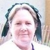 Debbie Miswald Email & Phone Number