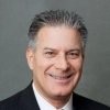 Wagner, Ferber, Fine & Ackerman, PLLC Employee Michael Ferber's profile photo