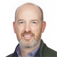 Nathan Head Email & Phone Number