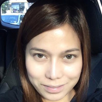 2GO Group, Inc. Employee Sharon Ngo's profile photo