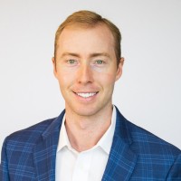 Healthcare Highways Employee Pierce Ryan's profile photo